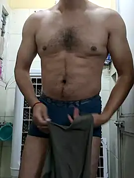 Desi Rider Aadi online show from 11/02/25, 04:39