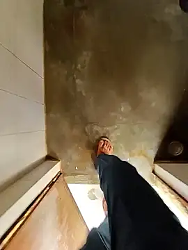 Desi Rider Aadi online show from 02/03/26, 05:49