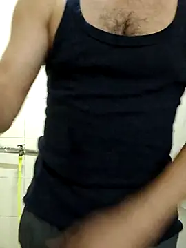 Desi Rider Aadi online show from 11/08/25, 03:10