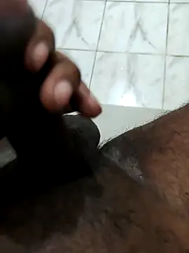 Rajibsorkar20 online show from 12/13/25, 09:21