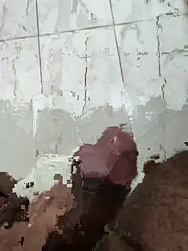 Rajibsorkar20 online show from 11/27/25, 08:09