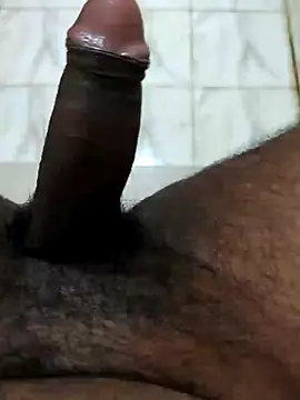 Rajibsorkar20 online show from 11/01/25, 08:03