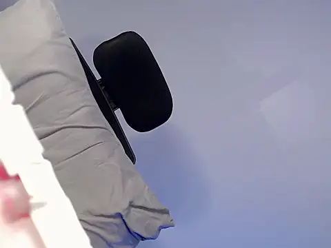 Chubbytransgirl21 online show from 02/03/26, 02:53