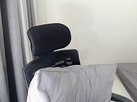 Chubbytransgirl21 online show from 12/19/25, 08:49