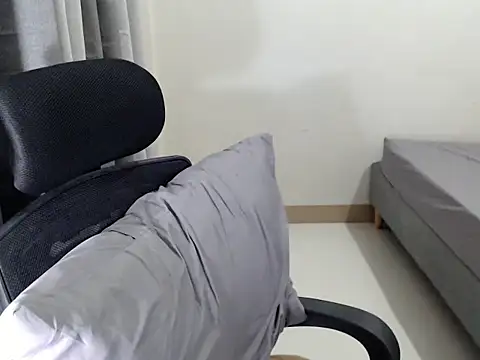 Chubbytransgirl21 online show from 03/26/26, 01:04