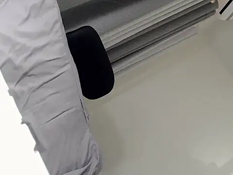 Chubbytransgirl21 online show from 04/17/26, 03:53