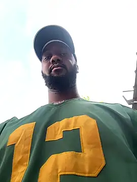 blackdrey18 online show from 03/26/26, 01:09