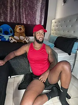 blackdrey18 online show from 03/17/26, 03:04