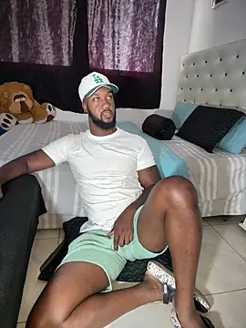 blackdrey18 online show from 04/05/26, 02:57