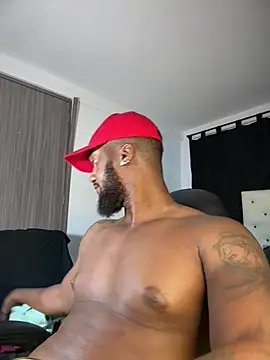 blackdrey18 online show from 06/26/26, 03:01