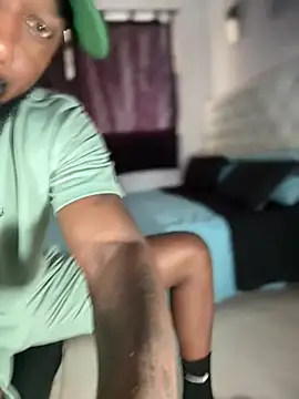 blackdrey18 online show from 03/02/26, 02:57