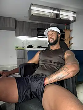 Snapshot of blackdrey18 chatting on 10/30/25, 01:53 blackdrey18 online show from 10/30/25, 01:53