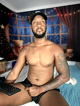 Snapshot of blackdrey18 chatting on 11/27/25, 11:27 blackdrey18 online show from 11/27/25, 11:27