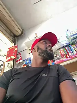 Snapshot of blackdrey18 chatting on 02/05/26, 05:53 blackdrey18 online show from 02/05/26, 05:53