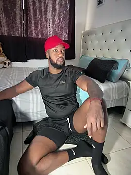 blackdrey18 online show from 04/01/26, 01:34