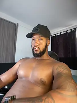 blackdrey18 online show from 07/01/26, 12:49
