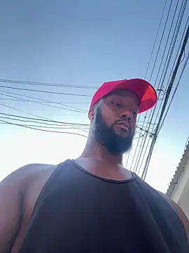 blackdrey18 online show from 03/04/26, 01:08