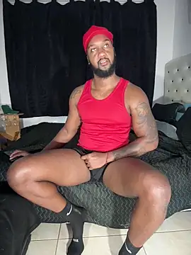 blackdrey18 online show from 03/28/26, 03:18