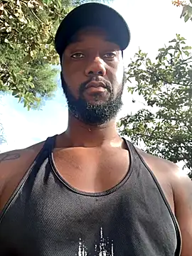 Snapshot of blackdrey18 chatting on 10/28/25, 12:48 blackdrey18 online show from 10/28/25, 12:48