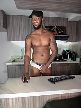 blackdrey18 online show from 09/23/25, 02:02