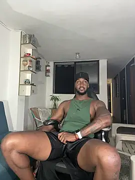 blackdrey18 online show from 02/06/25, 02:15