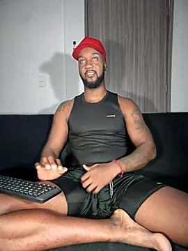 Snapshot of blackdrey18 chatting on 01/06/26, 12:42 blackdrey18 online show from 01/06/26, 12:42