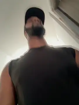 Snapshot of blackdrey18 chatting on 02/08/26, 03:21 blackdrey18 online show from 02/08/26, 03:21