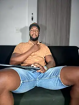 Snapshot of blackdrey18 chatting on 01/08/26, 01:50 blackdrey18 online show from 01/08/26, 01:50