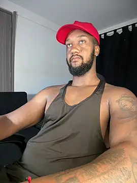 blackdrey18 online show from 07/12/26, 10:16