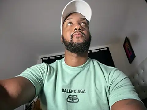 blackdrey18 online show from 06/19/26, 12:38