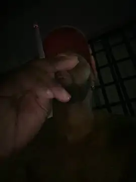 Snapshot of blackdrey18 chatting on 02/08/26, 03:15 blackdrey18 online show from 02/08/26, 03:15