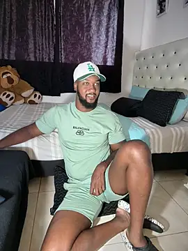 blackdrey18 online show from 04/04/26, 01:28