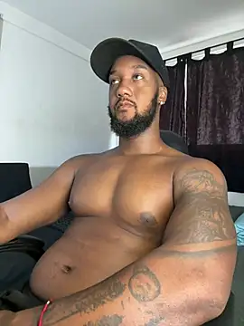blackdrey18 online show from 07/13/26, 01:10