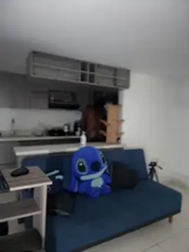 Snapshot of blackdrey18 chatting on 11/08/25, 01:14 blackdrey18 online show from 11/08/25, 01:14