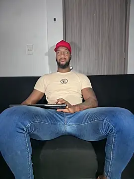 Snapshot of blackdrey18 chatting on 02/06/26, 01:40 blackdrey18 online show from 02/06/26, 01:40