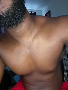 blackdrey18 online show from 06/14/26, 05:14