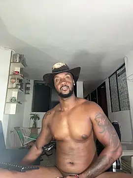 blackdrey18 online show from 02/12/25, 04:22