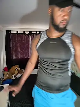 blackdrey18 online show from 04/15/26, 01:15