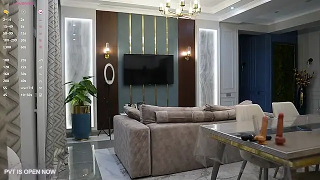 Snapshot of angel_luisa chatting on 03/18/25, 05:23 angel luisa online show from 03/18/25, 05:23