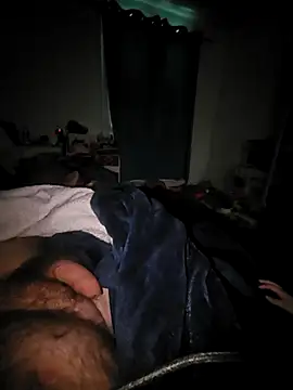 thefox92 online show from 02/26/26, 07:52