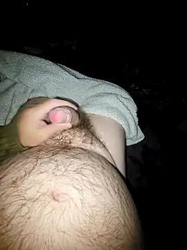 thefox92 online show from 09/16/25, 06:47