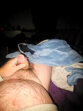 thefox92 online show from 10/28/25, 11:03