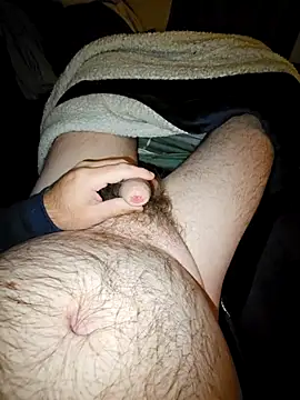 thefox92 online show from 09/24/25, 07:37