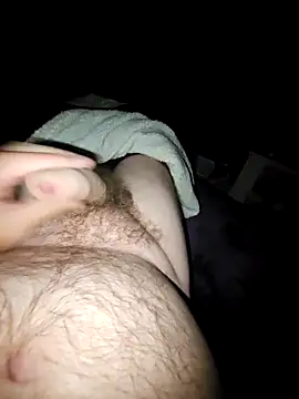 thefox92 online show from 09/19/25, 01:09