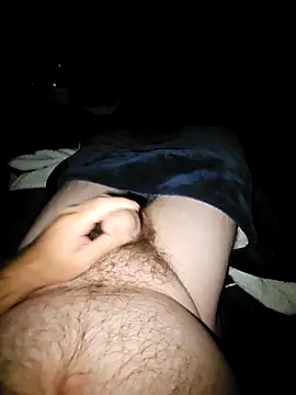 thefox92 online show from 09/15/25, 12:22