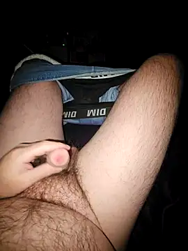 thefox92 online show from 02/15/26, 09:36