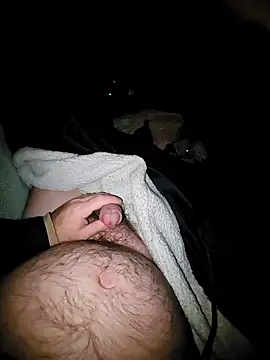 thefox92 online show from 01/08/26, 12:16