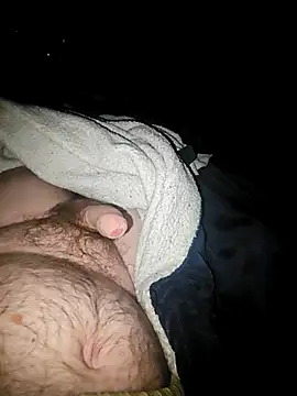 thefox92 online show from 12/03/25, 01:06