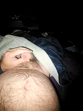 thefox92 online show from 10/18/25, 02:13