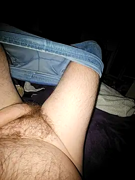 thefox92 online show from 10/22/25, 09:03